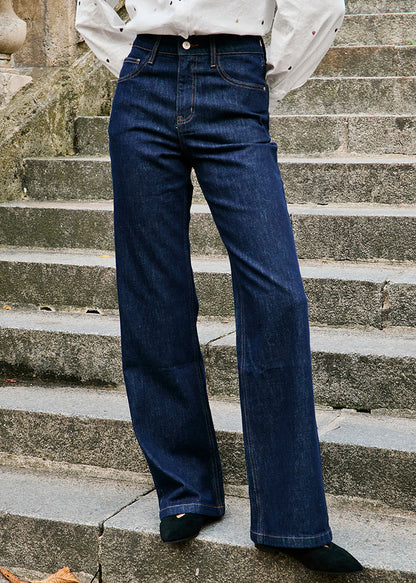 JEAN DENIM PHILIPE
