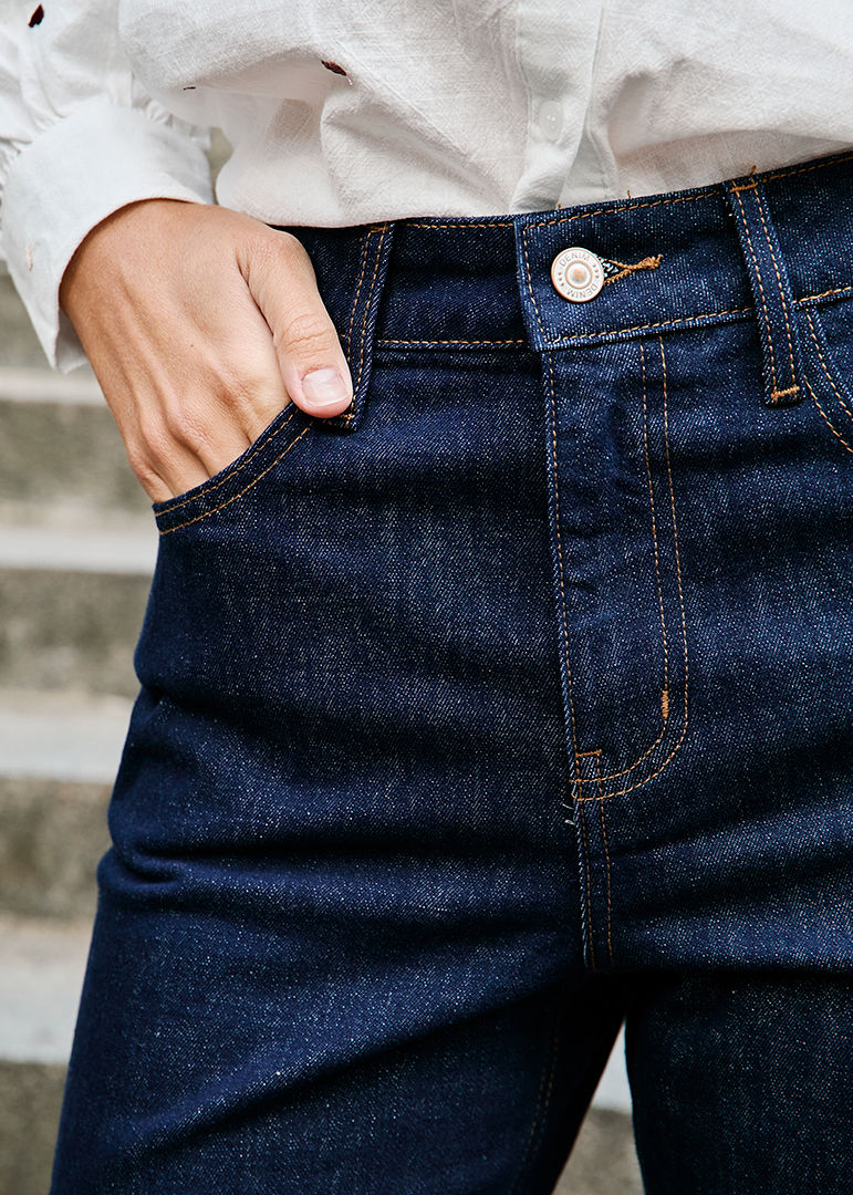 JEAN DENIM PHILIPE
