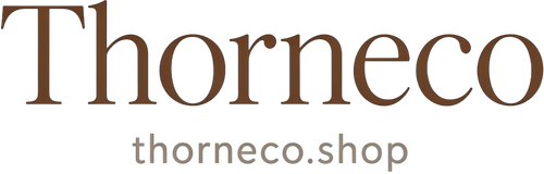 Thorneco