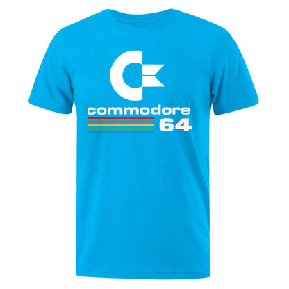 T Shirt Rétro Gaming