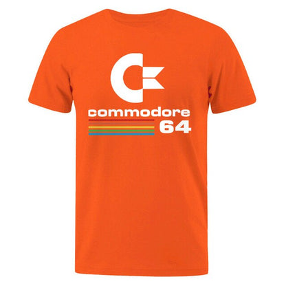 T Shirt Rétro Gaming