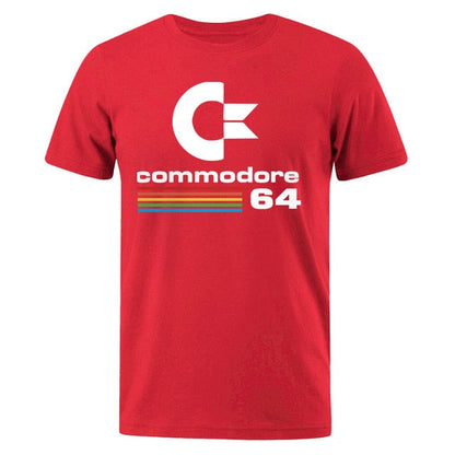 T Shirt Rétro Gaming