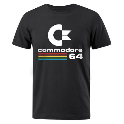 T Shirt Rétro Gaming