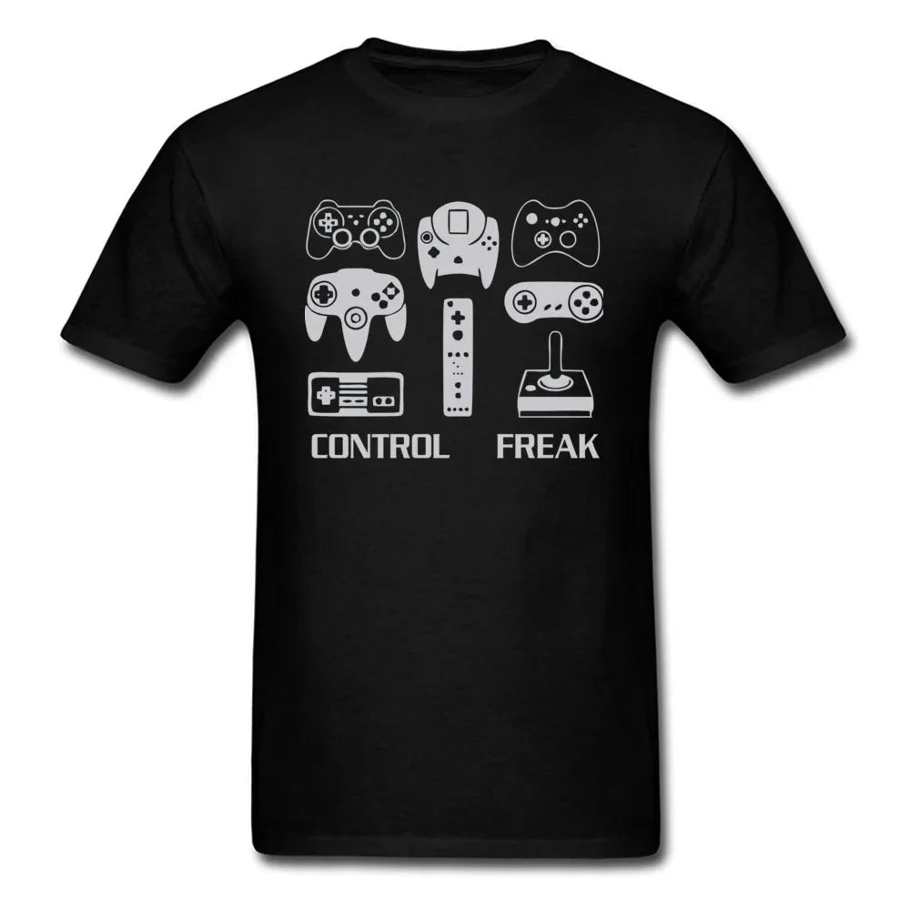 T Shirt Vintage Homme