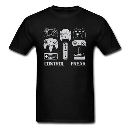 T Shirt Vintage Homme