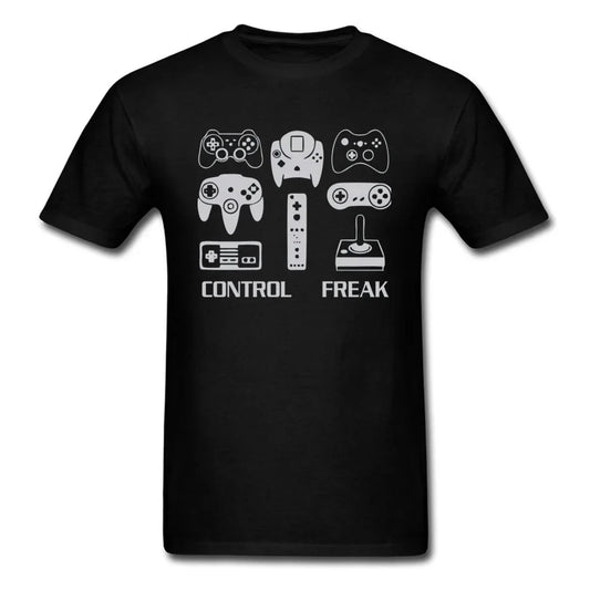 T Shirt Vintage Homme